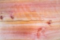 Red toon wood texture