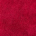 Red Towel texture background Royalty Free Stock Photo