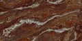 Red Travertine background Royalty Free Stock Photo