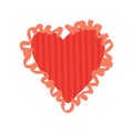 Valentines hearts-06