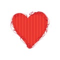 Valentines hearts-08