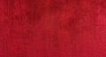 Red velvet texture background Royalty Free Stock Photo