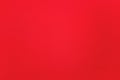 Red velvet texture background Royalty Free Stock Photo