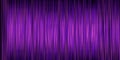 Red-violet gradient background for designers with linearly vertical texture