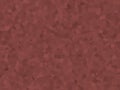 Red voronoi abstract 2D geometric background