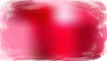 Red and White Abstract Texture Background Image Royalty Free Stock Photo