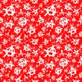 Red_white_anarchy_background