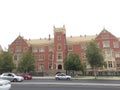 A very nice wedding hall in adelaide