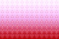 Red white texture Background design Royalty Free Stock Photo