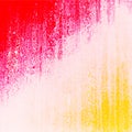 Red White And Yellow Gradient Squared Background, Usable For Banner, Posters, Ads, Events, Celebrations, Party, And Various
