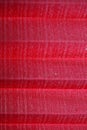 Red window curtains close up abstract background big size high quality instant downloads prints stock photography