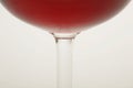Red wine Royalty Free Stock Photo