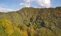 Red Wine Trail near Mayschoss,Ahr Valley