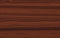 Red wood background pattern abstract,  design panel Royalty Free Stock Photo