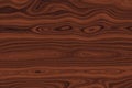 Red wood background pattern abstract,  timber plank Royalty Free Stock Photo