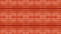 Red wood backgrounds Royalty Free Stock Photo