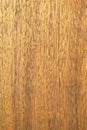 Red wood finish background