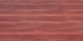 Red wood texture. Red wood texture background. Royalty Free Stock Photo