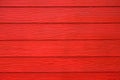 Red wood texture background Royalty Free Stock Photo