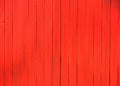 Red wood texture background Royalty Free Stock Photo