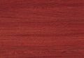 Red wooden planks, wood texture background Royalty Free Stock Photo