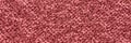 Red wool background with patterns Royalty Free Stock Photo