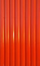 Red yellow background Royalty Free Stock Photo
