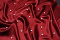 Reddish background Royalty Free Stock Photo