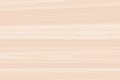 Reddish brown wood background pattern, design grain