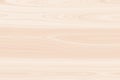 Reddish brown wood background pattern, grain