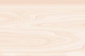 Reddish brown wood background pattern, panel