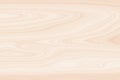 Reddish brown wood background pattern,  plank natural Royalty Free Stock Photo