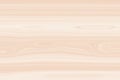 Reddish brown wood background pattern, timber design