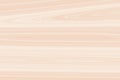 Reddish brown wood background pattern, timber nature