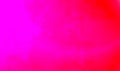 Reddish pink abstract gradient design background. Usable for social media, story, poster, banner, advertisement, and various