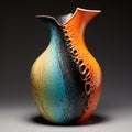 Redefining Boundaries: Avant-Garde Pottery Pushing the Limits