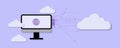 Redefining data storage in the age of cloud technology