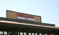Redlands Grill, Bartlett, TN