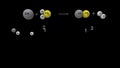 Redox Reaction