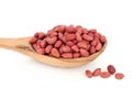 Redskin Peanuts