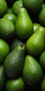 Reduce Duplicate Products with Avocados