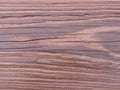 Redwood grain