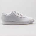 Reebok Princess white sneaker