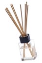 Reed Diffuser