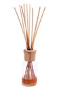 Reed diffuser