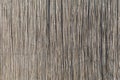 Reed fence. Rough textured surface as background or blank for design