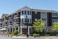 The Reeds at Shelter Haven, Stone Harbor