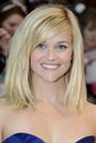 Reese Witherspoon