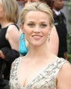 Reese Witherspoon