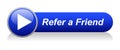 Refer a friend Royalty Free Stock Photo